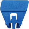 Jims Tool Countershaft 1St Scissor Gear Alignment Tool Cshft 1Gear Ali