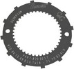 Barnett Scorpion Clutch Lock Plate Tool Tool Clutch Lock Plate
