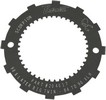 Barnett Tool Clutch Lock Plate Scorpion Clutch Lock Plate Tool