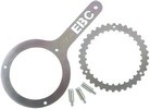 Ebc Clutch Removal Tool