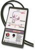 Tecmate Carbmate Carbmate Incl Imbatcord