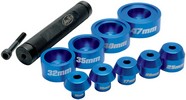 Motion Po Tool Wheel Bearing Driver Set Tool Bearing Driver-
