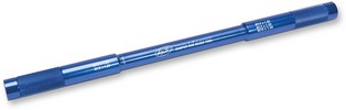 Motion Pro Damper Rod Bleeder / 5-In-1 / Aluminum / Blue Tool Damper R