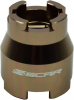 Scar Wp Comp Removal Tool Wp Comp Removal Tool