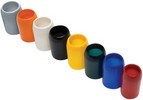 Motion Pro Tool Fk-Seal Bullet Set-9