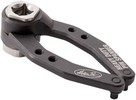 Motion Pro Tool H-Duty Pin Spanner Tool H-Duty Pin Spanner