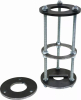 Kodlin Tool Shock Compresor Sftl Tool Shock Compresor Sftl