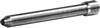 Kellermann Replacement Bolt For Ktw 2.0 Repl Pin For Chain Tool