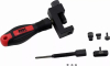 Rk Tool Set Chain breaker Chain Tool