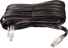 Tecmate Charge Cable Extender Acc Charger Ext Cable 2.5