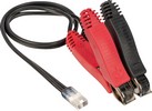 Tecmate Alligator Battery Clips Charger Replacement Clips