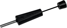 Namz Removal Tool For Amp Mate-N-Lock Male Terminals Terminal Tool Amp