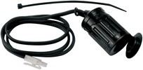 Optimate Cable O-06 Acc Car Lighter Socket Set