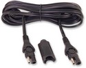 TecMate Charger Extension 15'O13 Extension Cable Optimate