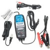 Drag Specialties Optimate 3 Battery Charger Charger Eu Optimate3 Drag