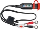 Tecmate Battery Cord Eye With Test For 12V Lead Acid Batterys Cord Eye
