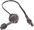 Tecmate Weatherproof Sae Bulkhead Panel Socket Connector Sae Bulkhead