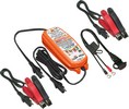 Tecmate Charger Optimate Dc 2 Dc Charger Optimate Dc-Duo