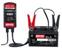 Bs Battery Charger Bs15 12V-1.5A Charger Bs15 12V-1.5A