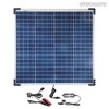 TecMate Charger Solar 60W Charger Solar 60W
