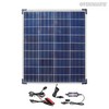 Optimate Solar Charger 80W Charger Solar 80W