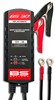 Bs Battery Charger Bs30 12V 3A Charger Bs30 12V 3A