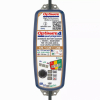 Tecmate Optimate 4 Quad Program Charger Optimate 4 Quad