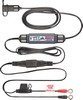 Tecmate Charger Usb-C 3.3A Sae Charger Usb-C 3.3A Sae
