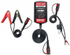 Bs Battery Charger Bs10 6V/12V-1A - Uk Plug Charger Bs10 6V/12V-1A - U