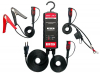 Bs Battery Charger Bs30 12V 3A - Uk Plug Charger Bs30 12V 3A - Uk Plug