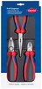Knipex  Assembly Pack