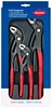Knipex  Package "Cobra"