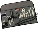Cruz-Tools Tool Kit Ktm Rtk1
