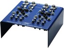 Jims Hardware Organizer Primary Organizer Hardware Primry