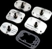 Jims Master Cylinder Brake Bleeding Solution Tool Mcyl Hydr Brake Bld