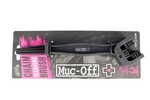 Muc-Off Chain Brush Chain Brush