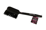 Muc-Off  Tyre-Cassette Brush