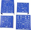 Jims Organizer H-Ware Comp M8 Organizer H-Ware Comp M8