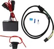Khrome Werks Harness Trailer Wiring Kit 4 Wire Plug And Play Harness T