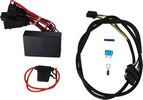 Khrome Werks Harness Trailer Wiring Kit 5-4 Wire Convertor Plug And Pl