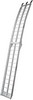 Bike Lift Folding Ramp Ramp-4000 B-Lift 240X28