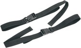 Saddlemen Strap Loop Kit Strap Kit Loop