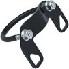 Kuryakyn Bracket Tie Down Ft 18+Gl Bracket Tie Down - Gl 1800 18-