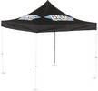 Drag Specialties Canopy 10'X10' Canopy Drag Spec 10X10