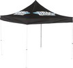 Drag Specialties Canopy 10X10 Drag Speclty Canopy 10X10 Drag Specialti