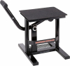 Moose Offroad Hard-Parts Stand Steel Lift Mse Stand Steel Lift Mse
