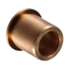 Bussning pinionaxel i kpa XL 57-77