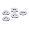 Shims breathervalve .145"=3,7mm, 79-82