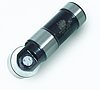 Lyftare JIM'S, +.005 Evo 80 84-99,hydraulisk.Kamlyft .700