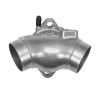 S&S insug m. maphl, T/C 88"/95"/106" 99-upp till Super G,